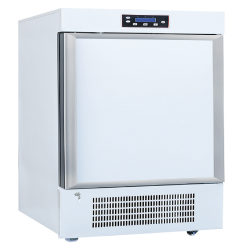Deep Freezer