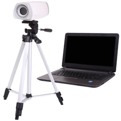 Colposcope